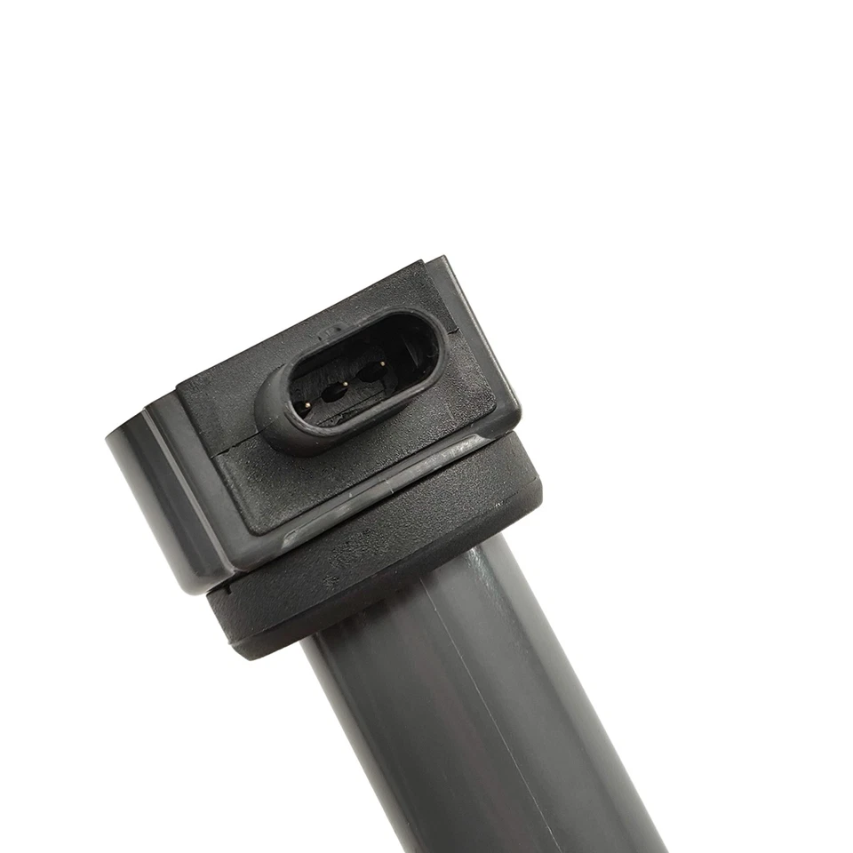 4X Bobina de encendido + Bujía de iridio para Jeep Patriot 2007-2020 2,0 L 2,4 L L4 Foto 4 de 4