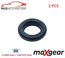 DOMLAGER FEDERBEINLAGER VORNE MAXGEAR 72-4221 2PCS A FÜR KIA CEED,SPORTAGE IV