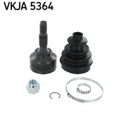 SKF Gelenksatz VKJA5364