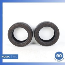 22550r16 Advanta Er-800 225 50 16 92h 832 832 Set Of 2 Tires