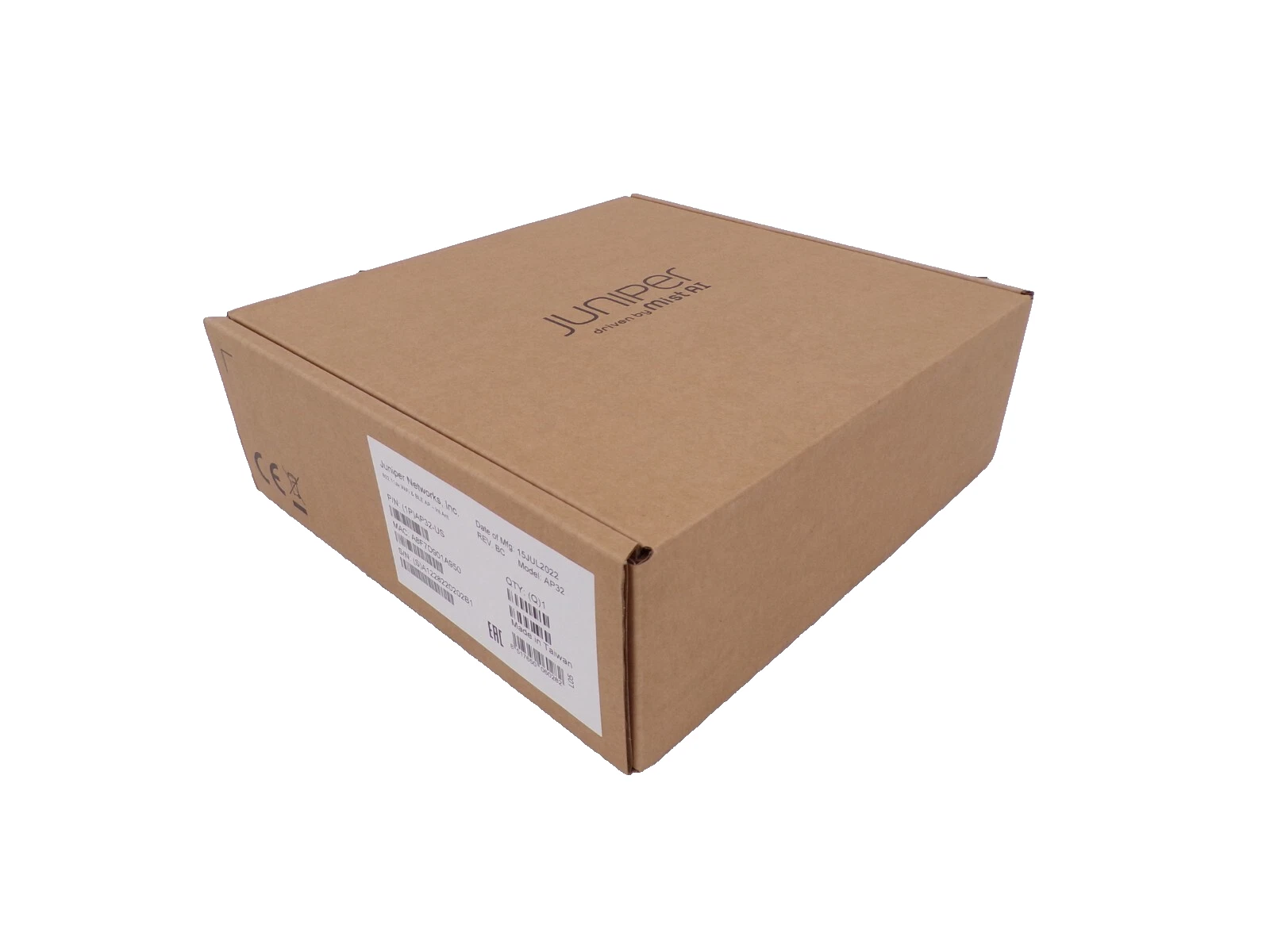 Juniper Networks AP32 Access Point