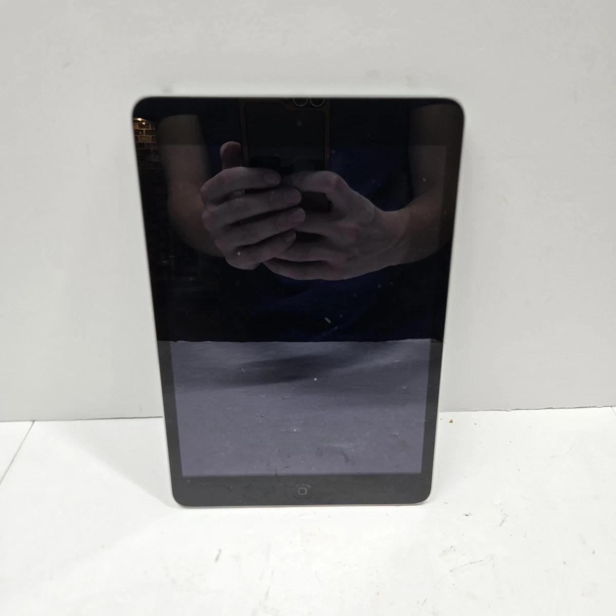 iPad mini 2 32GB 7.9