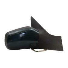 Retroviseur droit (ou coque) Citroen XANTIA