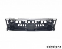 Gitter KüHlergrill FüR Ford Kuga Vorne Innen 12-25