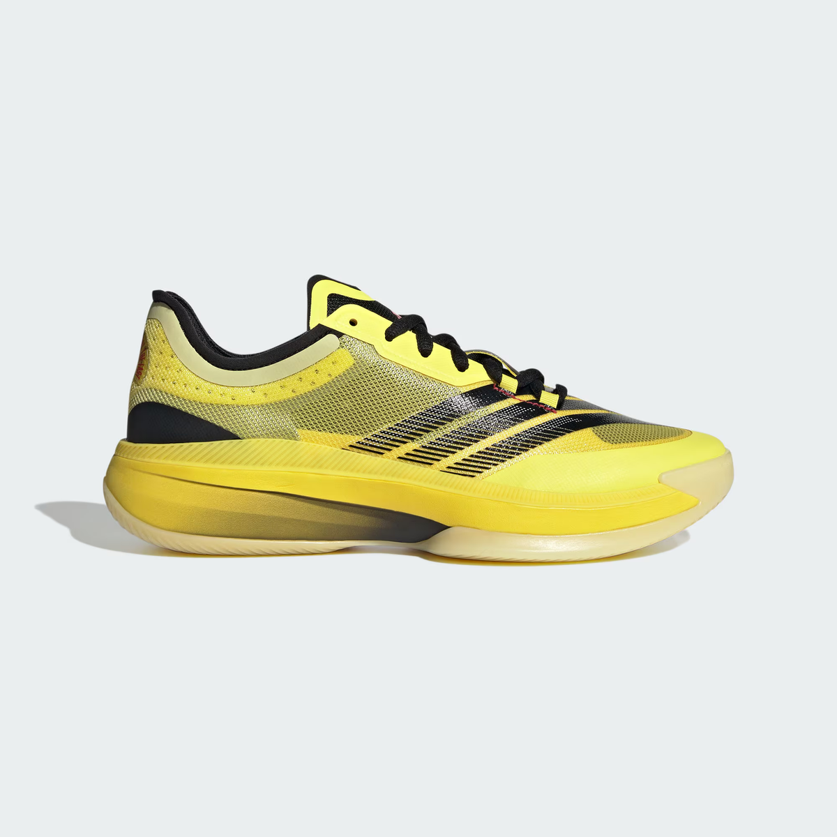 adidas アディダス Adizero Select 3.0 Team Adizero Select 3.0 Team – Sports Basement