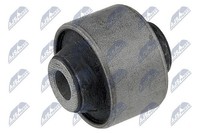 NTY Lagerung, Lenker ZTP-NS-073A Passend FüR Nissan