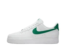 Nike Air Force 1 Men's Board shoes FJ4146-121
