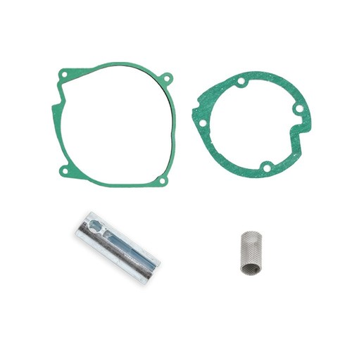 Automotive Parts Gasket Filter High Quality Latest Perfect Replacement