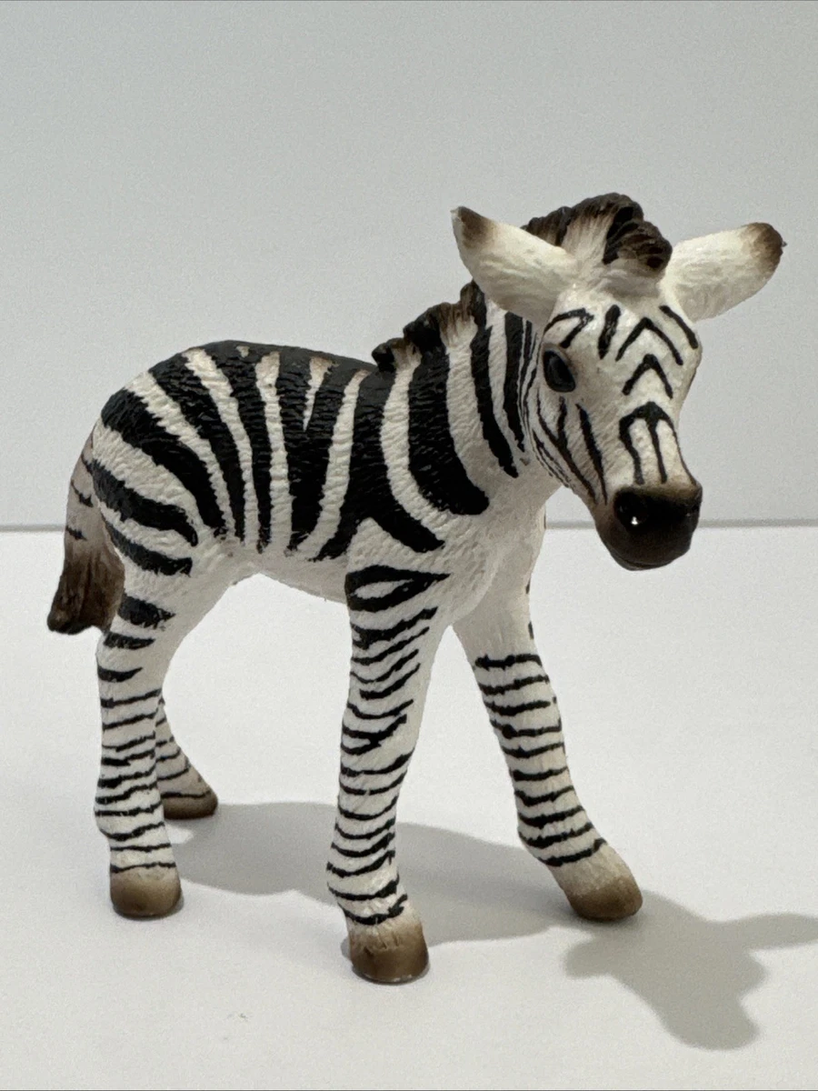 Zebra Collectibles for sale | eBay