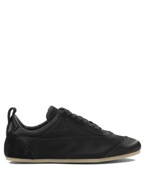 US Customs Fees Paid   Jil Sander Etage Sneakers IT 40 Women