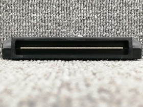 Famicom Software Model Holy Diver Irem FLb19