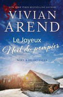 Le Joyeux NoëL Du Pompier Vivian Arend Taschenbuch FranzöSisch 2023