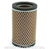 Filter Aire Meiwa Kawasaki Z 900 FüR Motorrad Ersatzteile ZubehöR Teile