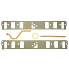 <!--F#f_0-->Intake Inlet Manifold Gasket Set for Holden V8 253 308 Red Motor<!--F/-->