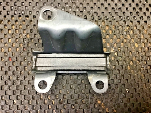 Hyosung Aquila GV125 Nockenkette Steuerkettenschutz Zylinder vorne 2017 T315 16696