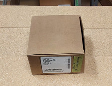 Schlage Mortise Deadbolt L464T ICA 630