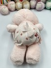 Foto 7 di 19
