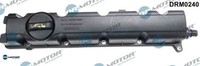 Dr.Motor Automotive DRM0240 Zylinderkopfhaube FüR Citroen FüR Peugeot