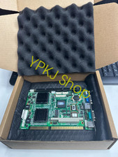 1PCS NEW Advantech PCA-6773 Motherboard Fast delivery Via Fedex/DHL