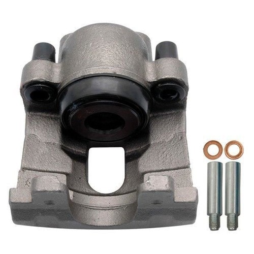 Rear Pair For 1999-2002 2003 2004 Jeep Grand Cherokee Brake Calipers w