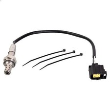 Sonde lambda Jeep WRANGLER