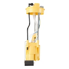 Fuel Pump Assembly For 1998-2004 Dodge Ram 3500 5.9TL FG1080