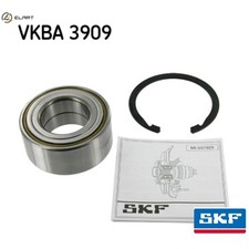 WHEEL BEARING KIT VKBA 3909 FOR HYUNDAI TUSCANI SONATA/IV/Mk/III LANTRA COUPE