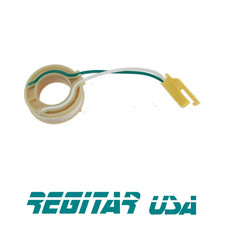Rlx1472 Pick Up Coil Regitar Usa