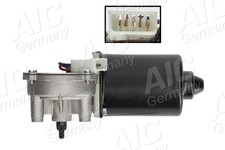 WISCHMOTOR VORNE FÜR VW TRANSPORTER T3 BUS (25 ) - AIC 50872