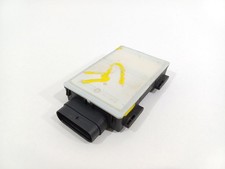 66325A7A559 SENSOR / 6380376 F�R BMW 4 COUPE G22, G82 M4 COMPETITION M XDRIVE