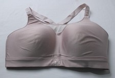 Under Armour Womens Plus Infinity High Wirele...