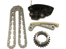 For 2019-2023 Ram 1500 Classic Timing Chain Kit Cloyes 65531MGWC 2020 2021 2022