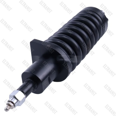 #ad Track Adjuster 9108186 for Hitachi ZX17UNA 2 ZX16 3 ZX14 3CKD EX12 EX15 2 ZX18 3 $224.99