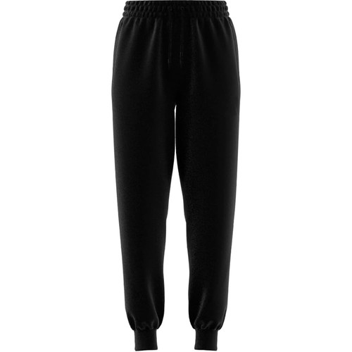 Neu mit Etikett Adidas Damen Z.N.E. Hose, schwarz - Größe L