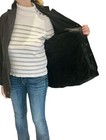 Foto 4 di 8