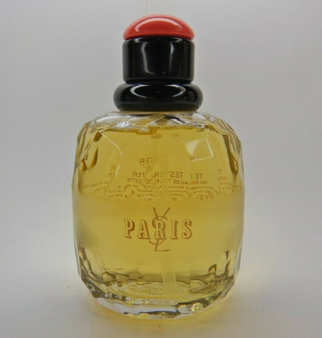 YSL プールオムEau de Toilette 100ml 廃盤品　希少 YSL プールオムEau de Toilette 100ml 廃盤品 希少 - メルカリ