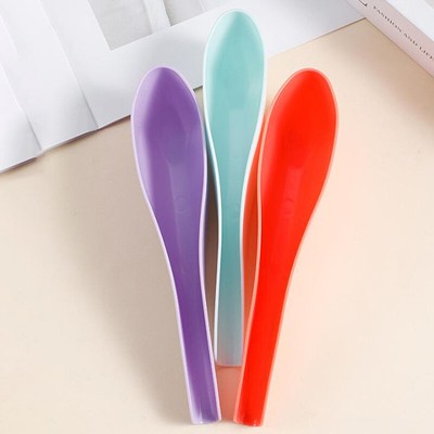 1Pcs Women's Portable Urinal Outdoor Funnel Standing Reusable Camping Gifts _r1