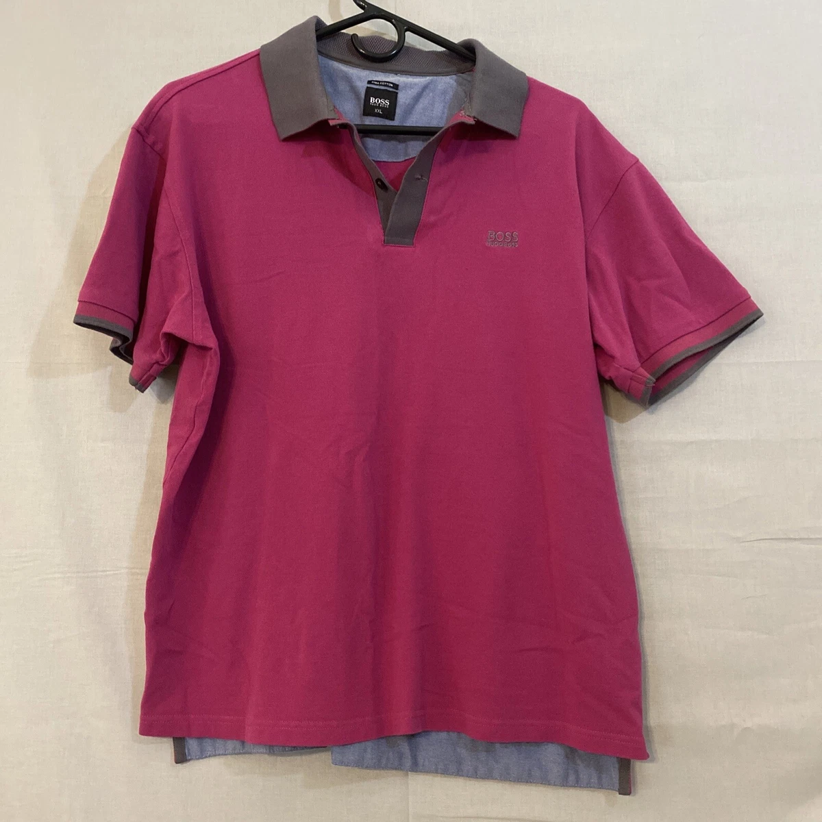 print aura shopify