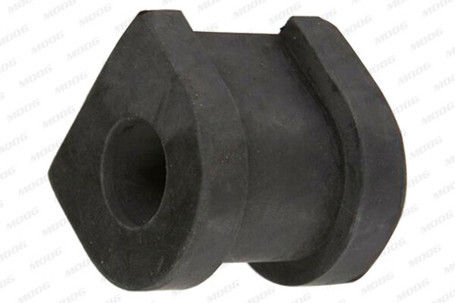 BEARING BUSH STABILISER CI-SB-7938 FOR CITROËN C-CROSSER/ENTERPRISE/Van C4 2.4L - Picture 3 of 7