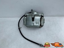 2019 2020 2021 LEXUS UX200 FRONT RIGHT PASSENGER SIDE BRAKE CALIPER OEM 19 20 21