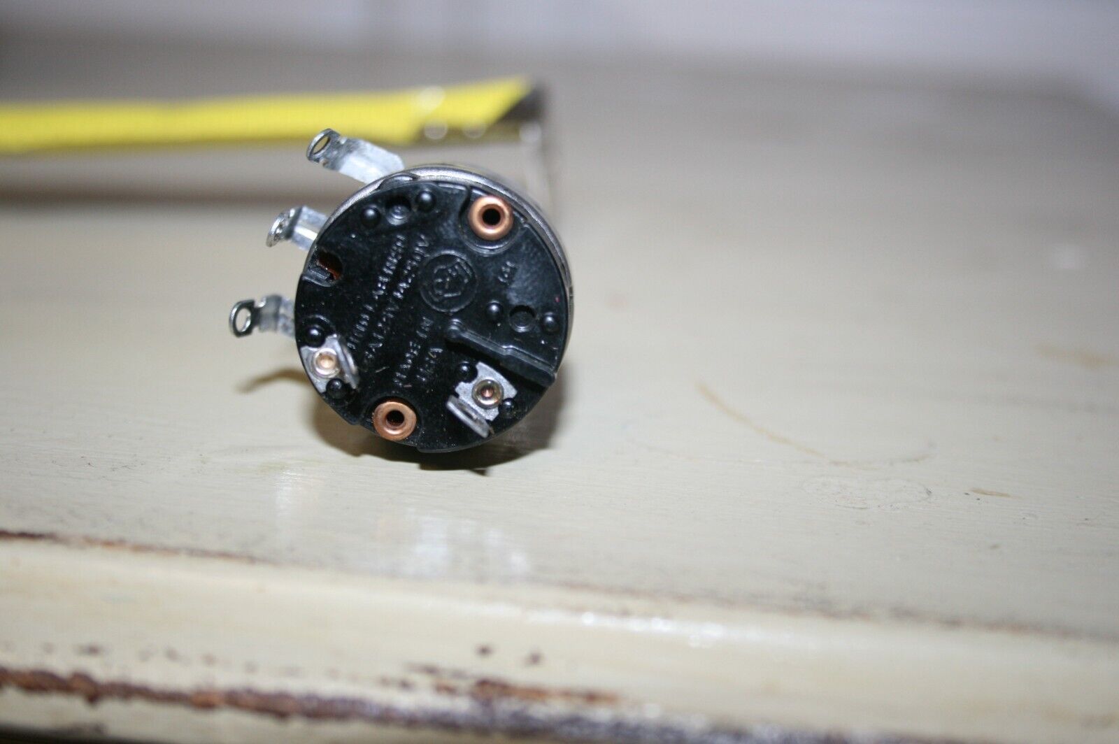 Bild 3 von 4