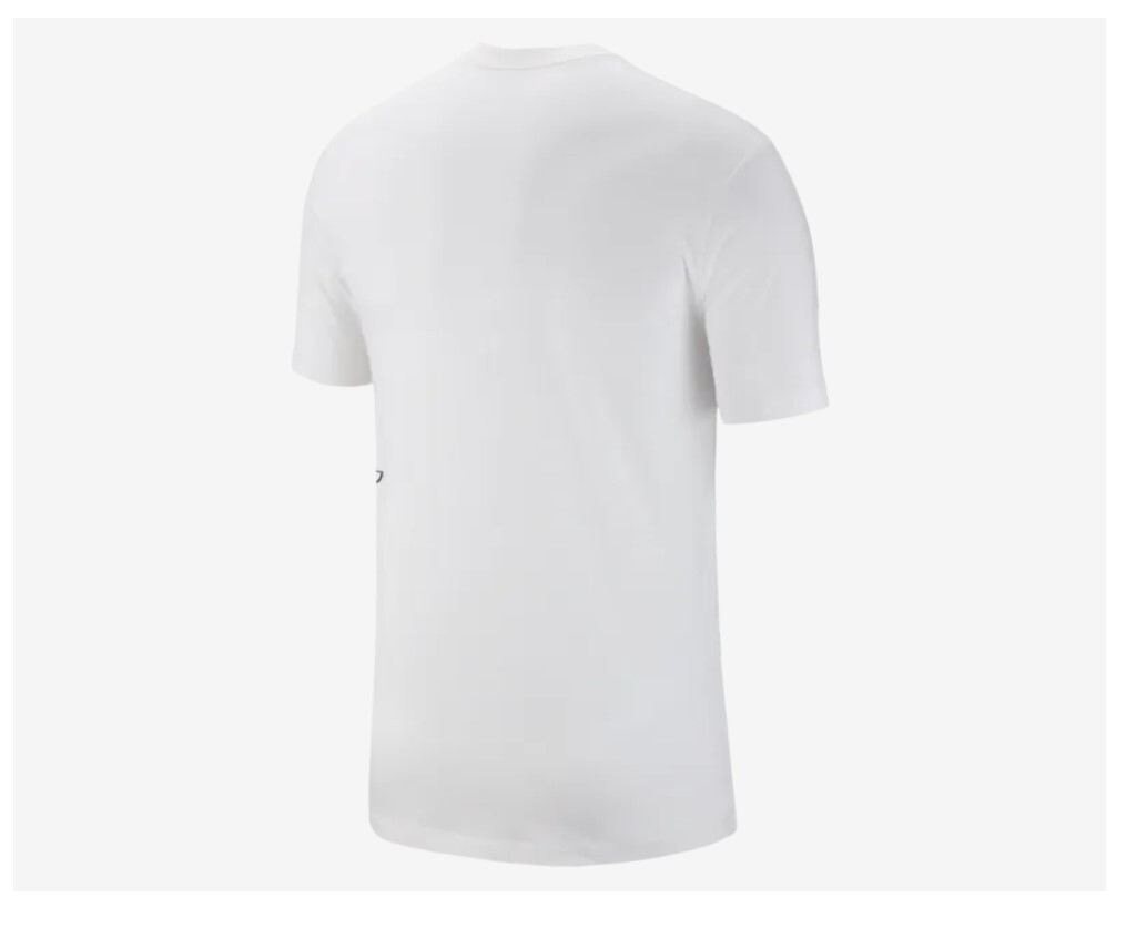 ウェア NikeJordanxTravisScottMen'sT-Shirt\