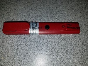 AMPROBE-VT201A-NON-CONTACT-VOLTAGE-DETECTOR