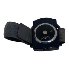 🌊 Tapón para ronquidos Reloj Herramienta de ayuda para ronquidos para dormir Pulsera Dispositivo Banda M6