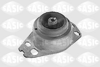 Sasic Lagerung Motor Rechts Oben FüR Fiat Tipo 160 1.4 I.E 1.6 Tempra 159