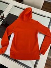 NCAA Women's Florida Gators V-Neck Hoodie - Size XS — photo 5