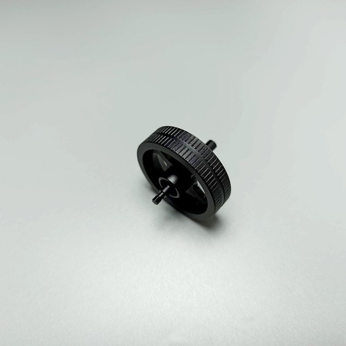 For Logitech G403 G703 G603 G403 HERO G703 HERO Metal Roller Mouse Wheel - Picture 6 of 8