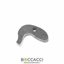 LONGINES Calib. 18.69 N ref. 443 Setting Lever Calib: 18.69 N (EXCELLENT STATE)