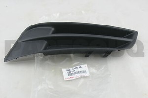 Toyota 52128 02130