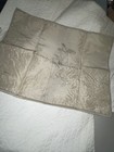 Picture 8 of 8